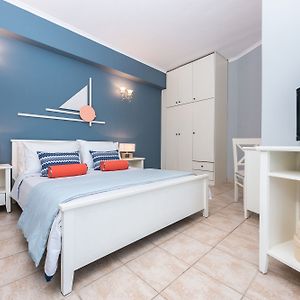 Suite deluxe